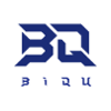 Biqu